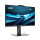 MSI PRO AP242P 14M i5-14400/16GB/512/Win11PX - 1243600 - zdjęcie 2